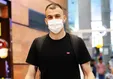 جانشین بیرانوند در پرسپولیس وارد تهران شد