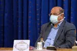 عقب‌نشینی زالی در خصوص حرف‌های جنجالی در جلسه غیررسمی + فیلم
