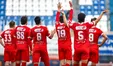 انقلاب در پرسپولیس؛ ۷ بازیکن جدید در فهرست خرید