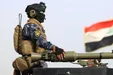 عراق: اجازه نمی‌دهیم خاک ما به گذرگاه یا نقطه آغاز حمله به کشورهای دیگر تبدیل شود