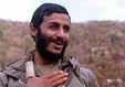 چهرۀ متفاوت شهید همت قبل از انقلاب +عکس