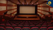 سینما دیگر جامعه را روایت نمی‌کند | چرا باید بحران حقیقت در هنر ایران را جدی گرفت؟