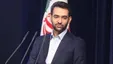 آذری جهرمی: مردم با استفاده از فیلترشکن مقررات را زیرپا می‌گذارند+فیلم