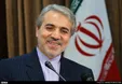 لایحه بودجه و برنامه ششم طی دو هفته آینده به مجلس می‌رود