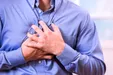 علائمی که می‌گویند حال بدن شما خوب نیست