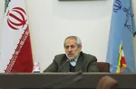 اگر قوه قضاییه از حمایت دیپلماتیک برخوردار نباشد ممکن است مورد هجمه قرار گیرد