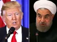 ایران و آمریکا فکر می‌کنند هر دو در حال پیروزی هستند/این دستورالعملی برای انجام اشتباه محاسباتی است!