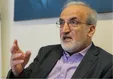 آمار جدید مبتلایان کرونا در ایران؛ ۳۵ میلیون نفر! +فیلم