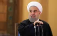 حسن روحانی: ۱۰ تا ۲۰ فرد شجاع به خبرگان بفرستیم، می‌توانند تاثیرگذار باشند