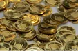 سکه طلا در مرز ۴ میلیون تومان تثبیت شد؛ انواع مسکوک چه نرخی دارند؟