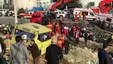 چه کسانی از دانشگاه آزاد اخراج شدند؟