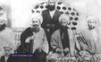 شیخ فضل الله نوری ؛ سرسخت‌ترین مخالف مدرنیته