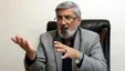 یک اصولگرا: زدن ناو آمریکایی‌ها برای ما از آب خوردن هم راحت‌تر است!