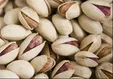 دفاع رئیس اتحادیه آجیل از قیمت ۲۰۰ هزار تومانی پسته