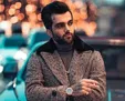 پویان مختاری بازداشت شد/ علت دستگیری مختاری چیست؟