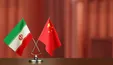 چرا در کنار مذاکره با جو بایدن باید قرارداد ۲۵ ساله با چین دنبال شود؟