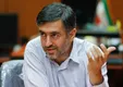عبدالله گنجی: توماج صالحی اعدام نمی‌شود