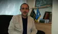 ابوالفضل فاتح: باید آمادگی‌ها بر اساس بدترین سناریو باشد/ سونامی کرونا می‌تواند بسیار خطرناکتر شود
