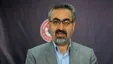 سخنگوی وزارت بهداشت: ورود یک دارو برای  ویروس کرونا به فهرست دارویی کشور در صورت اثربخشی