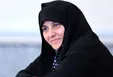 جمیله علم الهدی کاندیدای انتخابات ریاست جمهوری می‌شود؟