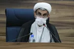 رئیس دادگستری اصفهان: کیفرخواست ۳۱۶ نفر از اغتشاشگران استان صادر شد