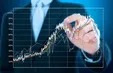 پیش‌بینی بورس امروز ۱۶ آذر ۹۹