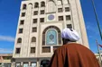 مجتهدها هم کنکور دادند