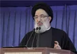 امام جمعه کرج: بیانیه غرب علیه ایران برخلاف قوانین بین‌المللی است