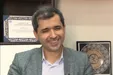 دفاع‌تمام قد رئیس دانشگاه شریف از اخراج شریفی‌زارچی