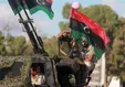 گسیل نیرو‌های خلیفه حفتر به سمت طرابلس/ قطر: امارات از تشدید تنش نظامی در لیبی حمایت می‌کند