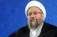 مدیران متخلف وزارت صنعت بازجویی و ممنوع الخروج شدند/ احضار مسئولان چند شرکت وارد کننده خودرو