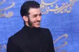 علی شادمان از درد 11 ساله خود رونمایی کرد + تصاویر