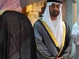 واکنش ایران به اتعطاف پذیری امارات چه خواهد بود؟/ تهران منتظر اقدامات بعدی ابوظبی