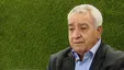 بزرگترین متهم تاریخ پرسپولیس و استقلال:  گفتند شما مایه ننگ هستید!