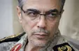 سرلشگر باقری؛ گزینه‌ای برای کسانی که به دنبال رییس جمهور نظامی هستند