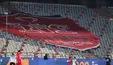 یک مهاجم نام آشنا در راه پرسپولیس! / خداحافظی با بازیکن جنجالی