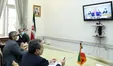بیانیه پایانی نشست کمیسیون مشترک برجام