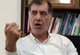 باهنر: ممکن است به خودمان ببازیم/ باید به یک لیست برسیم حتی با جبهه پایداری