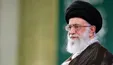 پیام رهبری در پی انفجار در مسجد قندوز