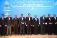 مشارکت بانک ملی ایران در بزرگترین قرارداد نفتی تاریخ ایران