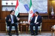 مخبر: تصویب قانون جرم انگاری رابطه با اسرائیل توسط پارلمان عراق در تاریخ ماندگار خواهد بود