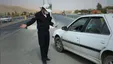 جریمه یک میلیونی در انتظار رانندگانی که سه دز واکسن را دریافت نکرده‌اند