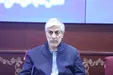 جام جهانی ۲۰۲۶؛ آزمونِ «دیپلماسیِ متوازن» برای فوتبال ایران
