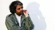 فیلم / انتقال جسد تکه تکه بابک خرمدین