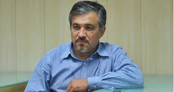 ببینید| تهدید فدراسیون فوتبال توسط تاجرنیا با چاشنی کنایه به پرسپولیس