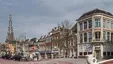شهری در هلند که نامش ۲۲۵ بار تغییر کرده است