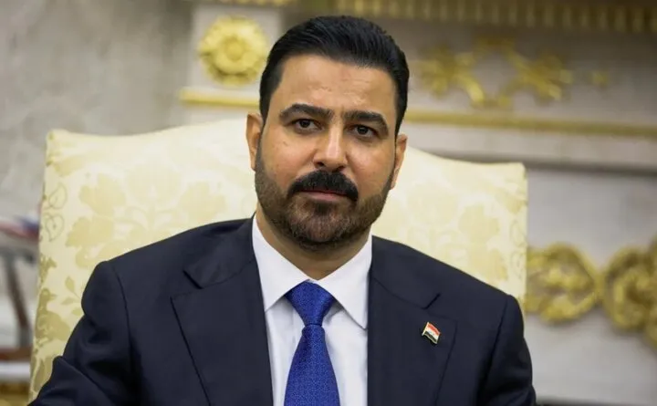 تاکید نخستوزیر عراق بر تقویت روابط با عربستان تاکید نخستوزیر عراق بر تقویت روابط با عربستان
