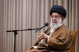 رهبر انقلاب: حضور زنان در مشاغل مختلف مدیریتی، سیاسی، اجتماعی و فرهنگی هیچ محدودیتی ندارد
