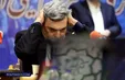 روایتی از فریب و تظاهر حناچی شهردار تهران/ تقدیر در تویتتر؛ فشار و بدنام کردن در صحن شورا و کلاب هاوس
