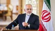 ظریف: اجماع جهانی روشنی برای حفظ برجام وجود دارد